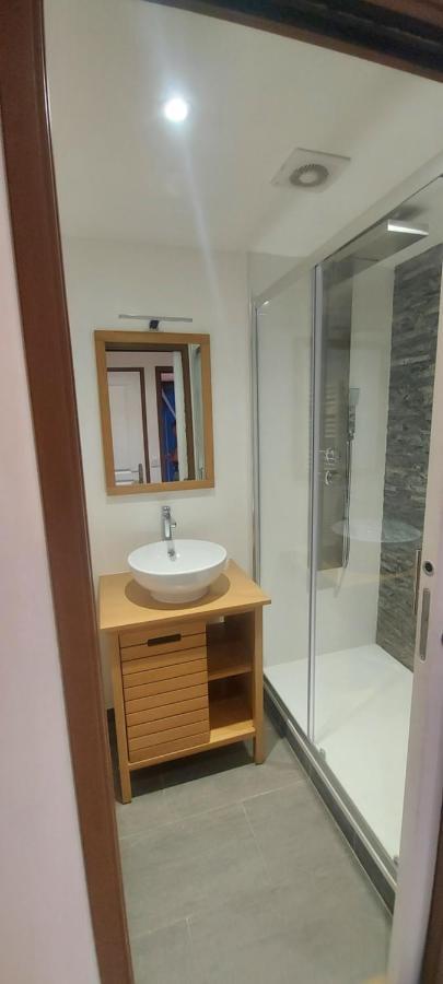 Apartament Le Suquet Quartier Historique Cannes Zewnętrze zdjęcie