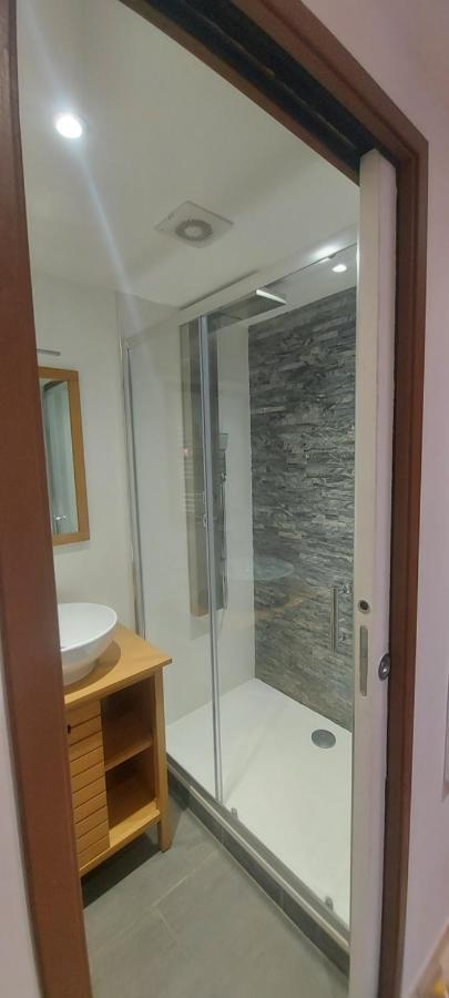 Apartament Le Suquet Quartier Historique Cannes Zewnętrze zdjęcie
